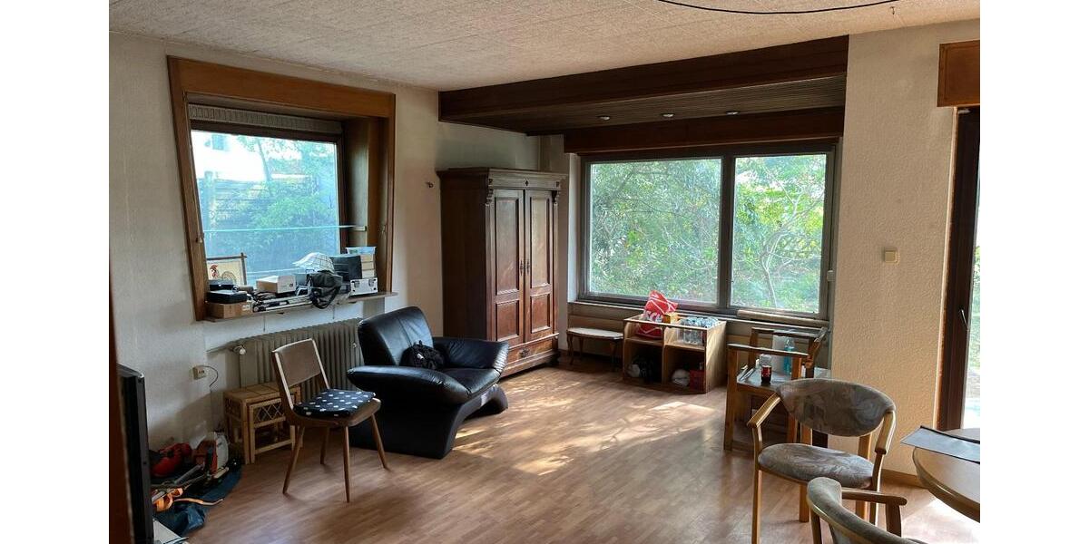 Einfamilienhaus Homburg - 6 Zimmer, 239 m&sup2;, 275.000&euro; | Angebot:25539359