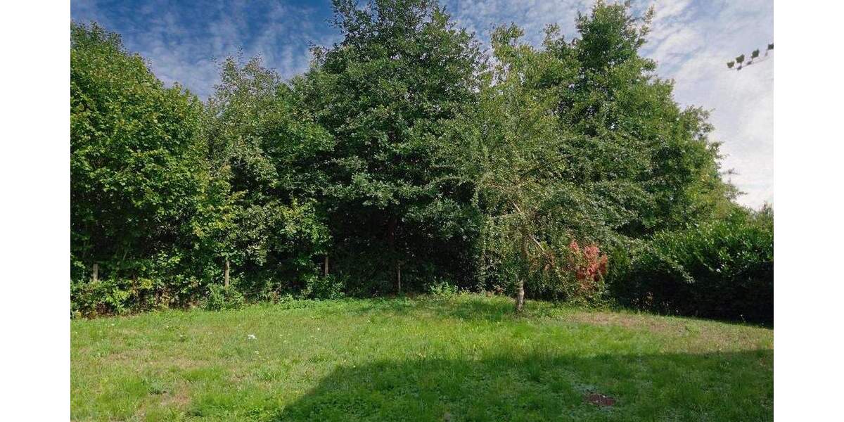 Einfamilienhaus Erzenhausen - 5 Zimmer, 164 m&sup2;, 449.000&euro; | Angebot:25691164