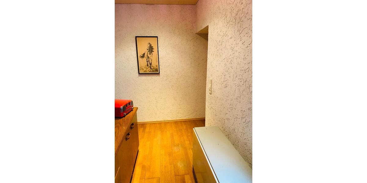 Doppelhaushälfte Riegelsberg - 4 Zimmer, 97 m&sup2;, 159.000&euro; | Angebot:26225619