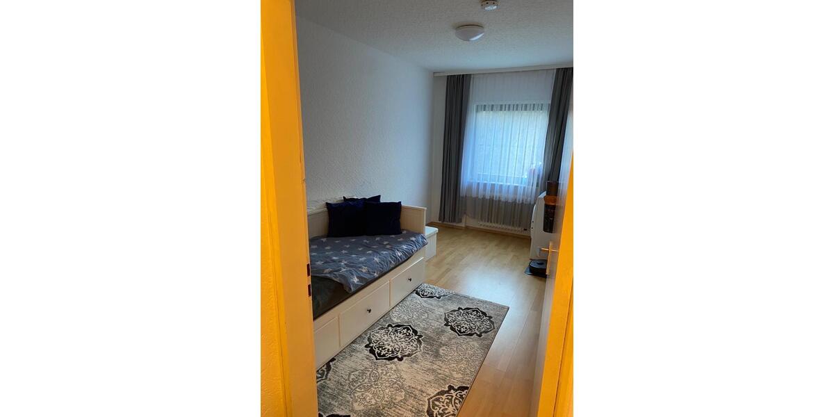 Etagenwohnung Saarbrücken Malstatt - 4 Zimmer, 73 m&sup2;, 210.000&euro; | Angebot:27291933