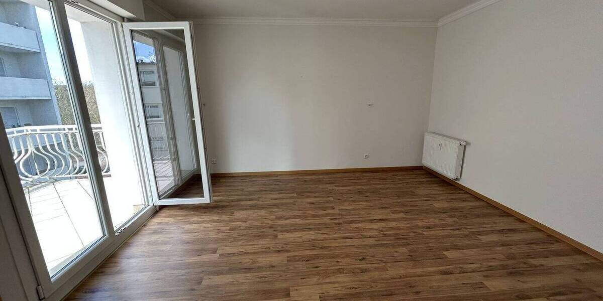 Mehrfamilienhaus, Wohnhaus Saarbrücken St Johann - 9 Zimmer, 310 m&sup2;, 899.000&euro; | Angebot:26118044