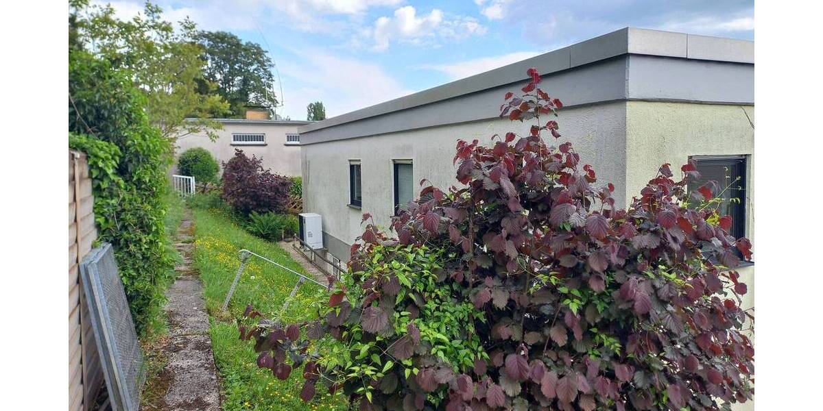 Etagenwohnung Kleinblittersdorf - 3 Zimmer, 115 m&sup2;, 900&euro; | Angebot:26787011