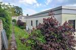 Etagenwohnung Kleinblittersdorf - 3 Zimmer, 115 m&sup2;, 900&euro; | Angebot:26787011