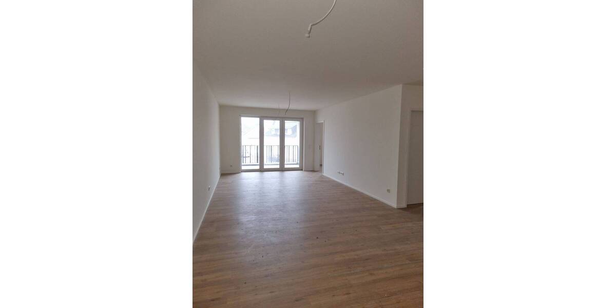 Etagenwohnung Neunkirchen Innenstadt - 2 Zimmer, 71 m&sup2;, 895&euro; | Angebot:26741534