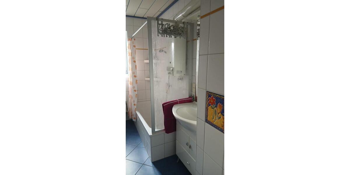 Mehrfamilienhaus, Wohnhaus Pirmasens Niedersimten - 10 Zimmer, 210 m&sup2;, 310.000&euro; | Angebot:25385221