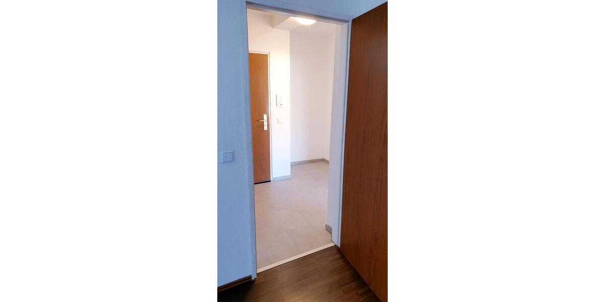 Etagenwohnung Saarbrücken Dudweiler - 2 Zimmer, 50 m&sup2;, 400&euro; | Angebot:26045005