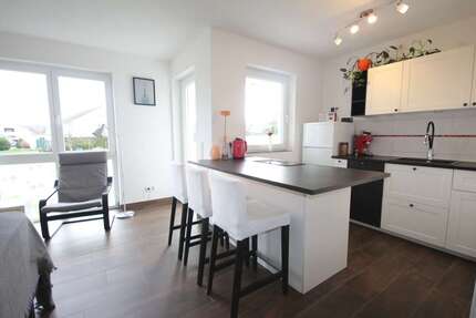 Zimmer Riegelsberg - 1 Zimmer, 650&euro; | Angebot:7341077