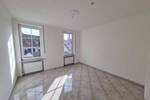 Etagenwohnung Saarbrücken St Arnual - 5 Zimmer, 98 m&sup2;, 1.000&euro; | Angebot:26928735