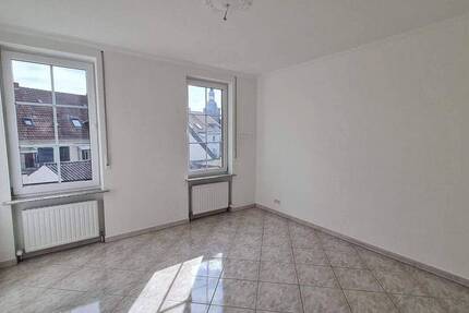 Wohnung Saarbrücken St Arnual - 5 Zimmer, 98 m&sup2;, 1.000&euro; | Angebot:26928735