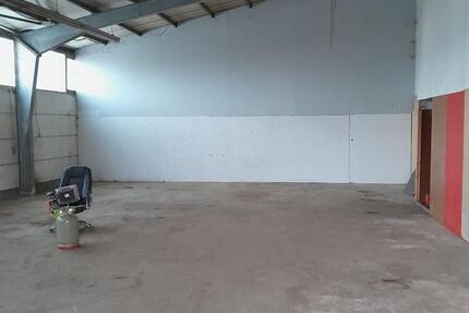 Gewerbeobjekt Illingen - 525&euro; | Angebot:25839965