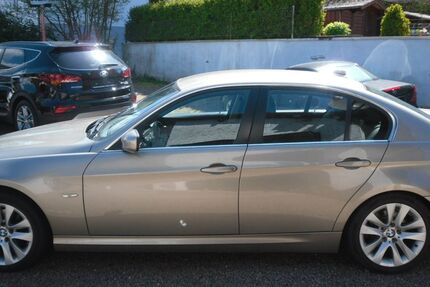 BMW 318 228.000 km 4.990 &euro; Saarbruecken 66119