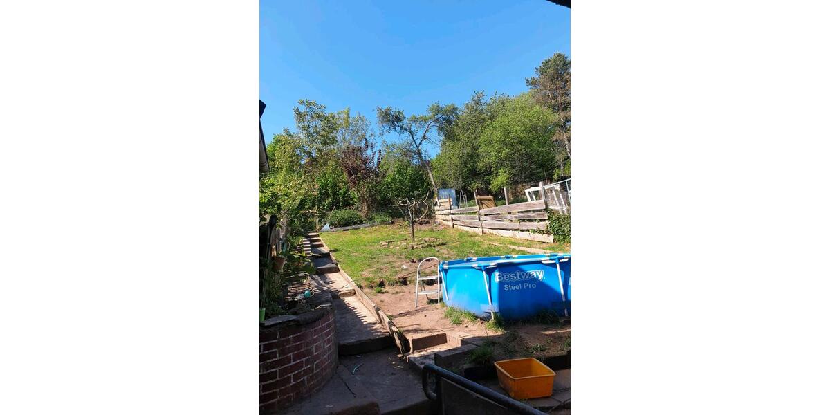 Mehrfamilienhaus, Wohnhaus Gries - 6 Zimmer, 168 m&sup2;, 159.000&euro; | Angebot:20606081