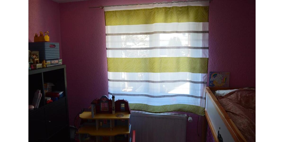 Einfamilienhaus Sankt Ingbert - 4 Zimmer, 88 m&sup2;, 159.000&euro; | Angebot:26133124