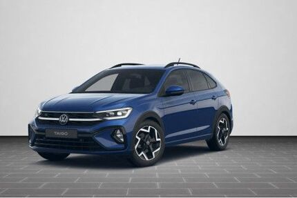 VW Taigo 20.890 km 24.700 &euro; Neunkirchen 66538
