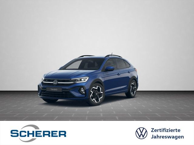 VW Taigo 20.890 km 24.700 &euro; Neunkirchen 66538