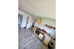 Dachgeschoßwohnung Sulzbach (Saar) - 1 Zimmer, 40 m&sup2;, 650&euro; | Angebot:26222018