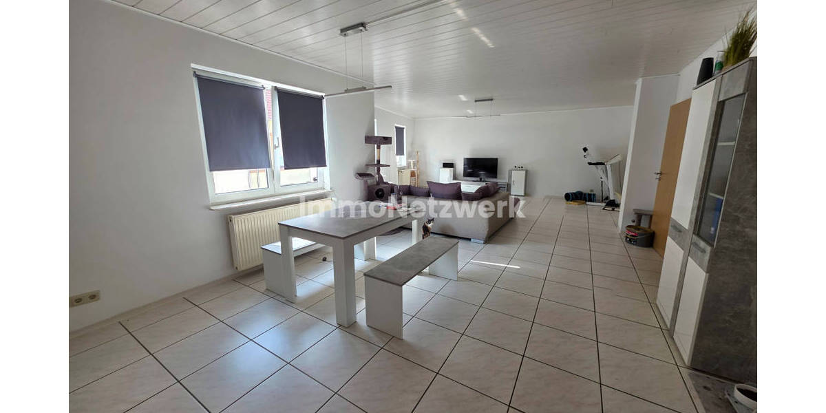 Mehrfamilienhaus, Wohnhaus Brücken - 1 Zimmer, 272 m&sup2;, 288.000&euro; | Angebot:25753803