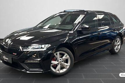 Skoda Octavia 87.230 km 26.980 &euro; Saarbrücken 66115