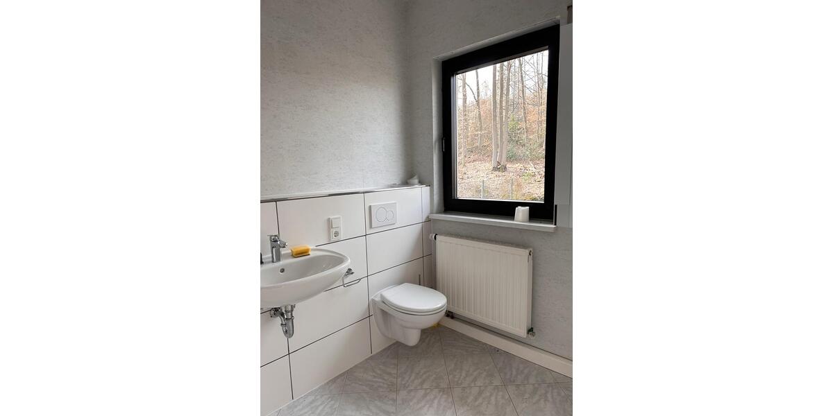 Gewerbeobjekt Illingen - 2.000&euro; | Angebot:25420662