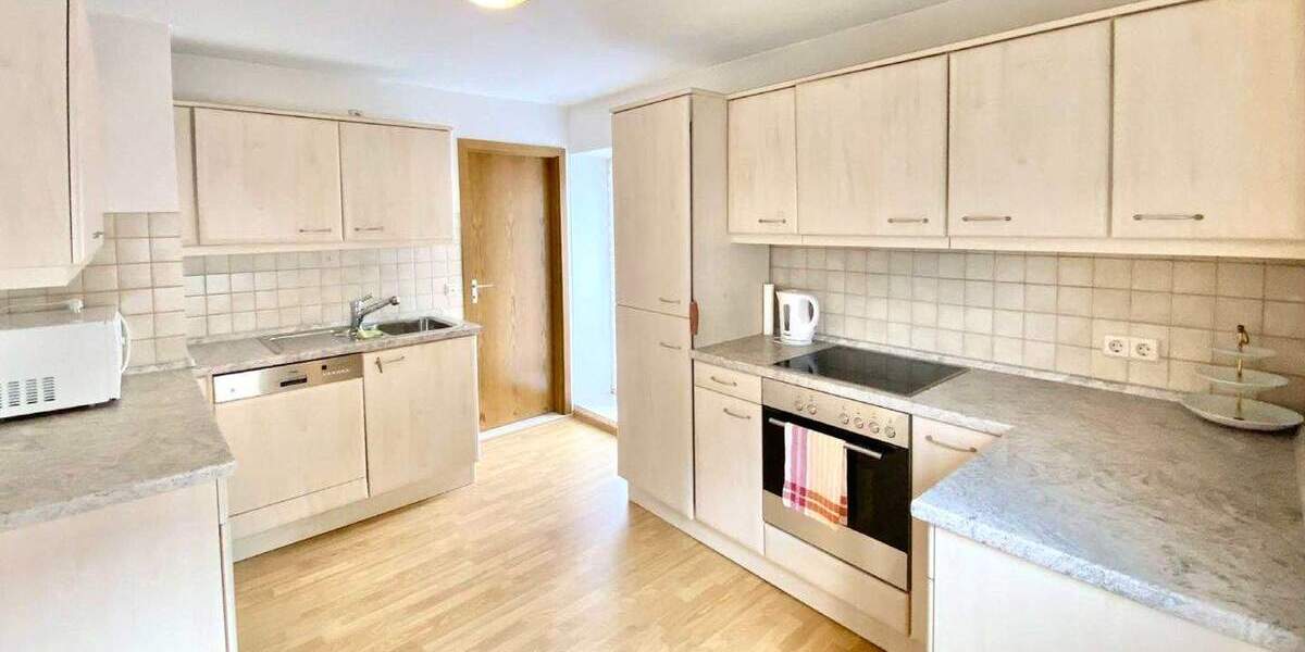 Einfamilienhaus Queidersbach - 6 Zimmer, 143 m&sup2;, 240.000&euro; | Angebot:25799264