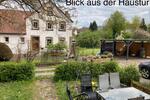 Bauernhaus, Landhaus Pfeffelbach - 3 Zimmer, 170 m&sup2;, 189.000&euro; | Angebot:26279213