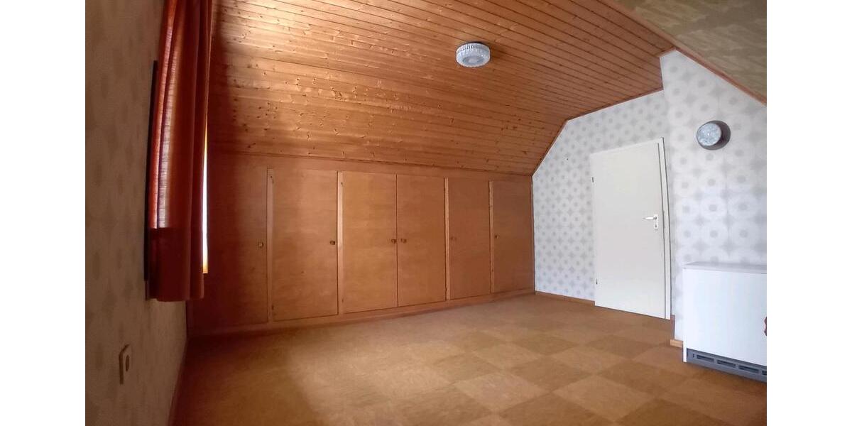 Einfamilienhaus Steinwenden - 1 Zimmer, 99 m&sup2;, 128.500&euro; | Angebot:23188516