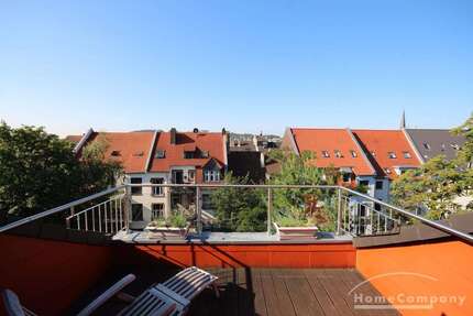 Zimmer Saarbrücken - 3 Zimmer, 1.360&euro; | Angebot:26945513