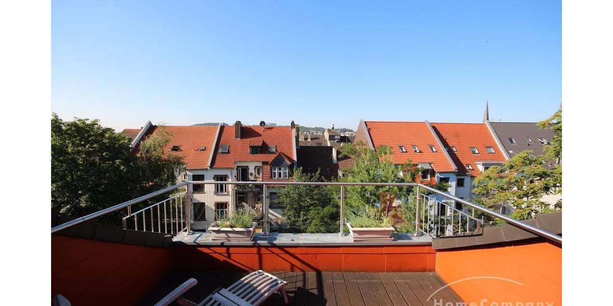 Zimmer Saarbrücken - 3 Zimmer, 1.360&euro; | Angebot:26945513