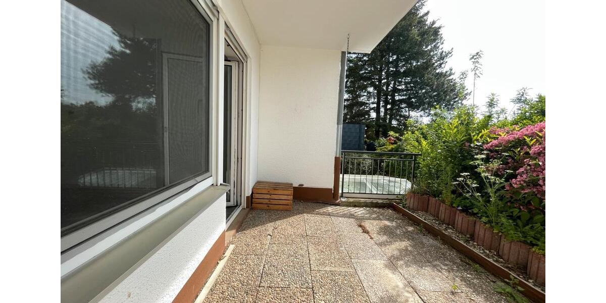 Etagenwohnung Pirmasens Niedersimten - 2 Zimmer, 70 m&sup2;, 110.000&euro; | Angebot:26537081