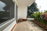 Etagenwohnung Pirmasens Niedersimten - 2 Zimmer, 70 m&sup2;, 110.000&euro; | Angebot:26537081