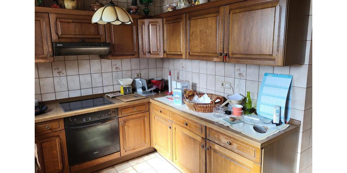 Mehrfamilienhaus, Wohnhaus Kleinblittersdorf - 350.000&euro; | Angebot:23759097