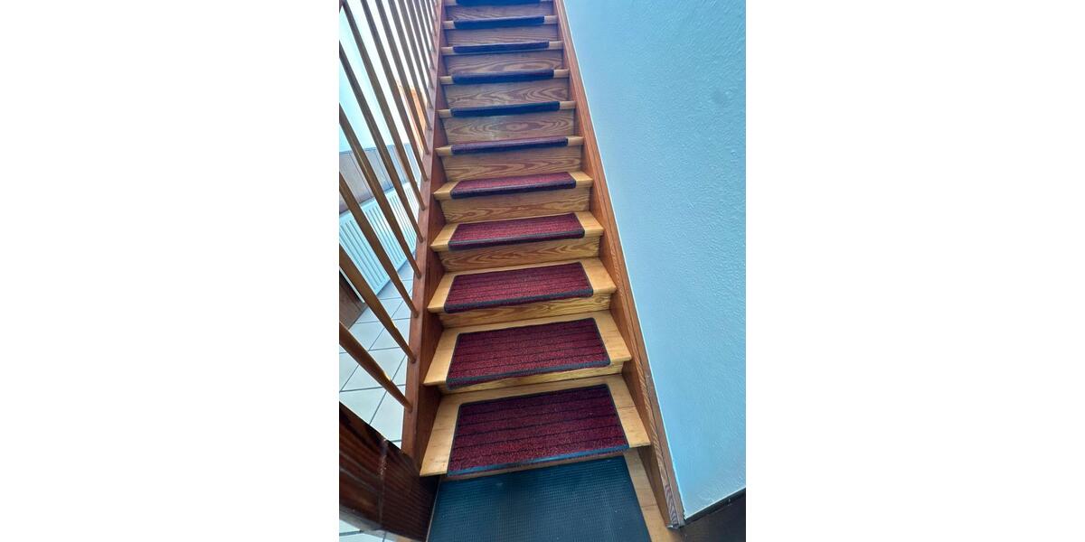 Einfamilienhaus Weilerbach - 7 Zimmer, 188 m&sup2;, 1.350&euro; | Angebot:26619721