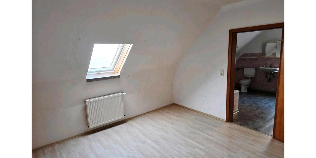 Einfamilienhaus Eppelborn - 4 Zimmer, 115 m&sup2;, 110.000&euro; | Angebot:25559744