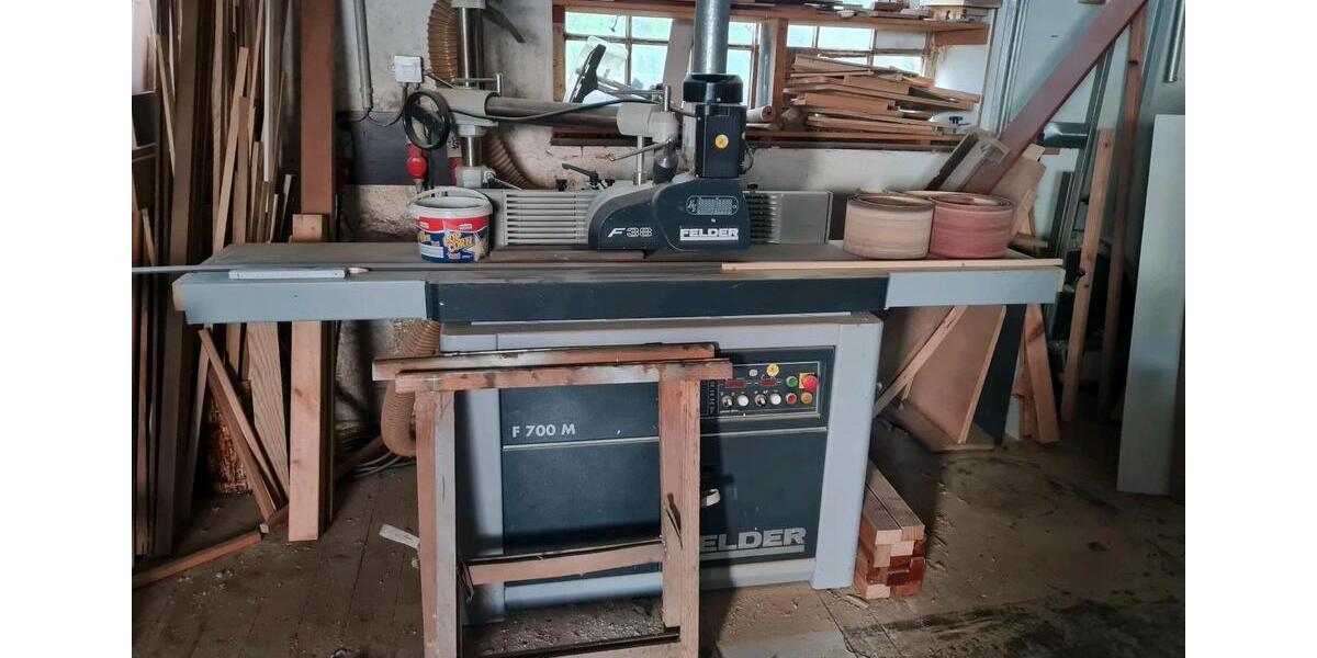 Gewerbeobjekt Homburg - 1.050&euro; | Angebot:25809718