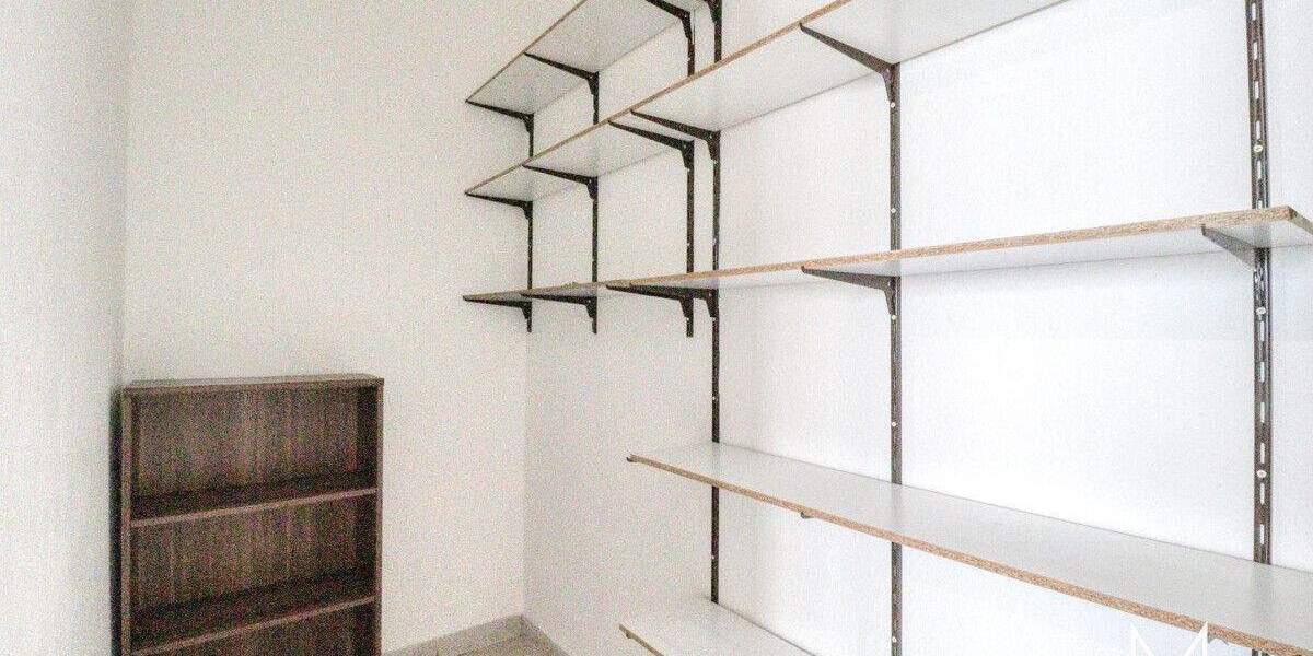 Mehrfamilienhaus, Wohnhaus Homburg / Jägersburg Jägersburg - 1 Zimmer, 391 m&sup2;, 699.000&euro; | Angebot:25690721