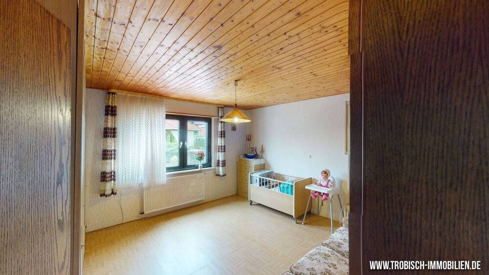 Mehrfamilienhaus, Wohnhaus Eppenbrunn - 1 Zimmer, 260 m&sup2;, 369.850&euro; | Angebot:25668045
