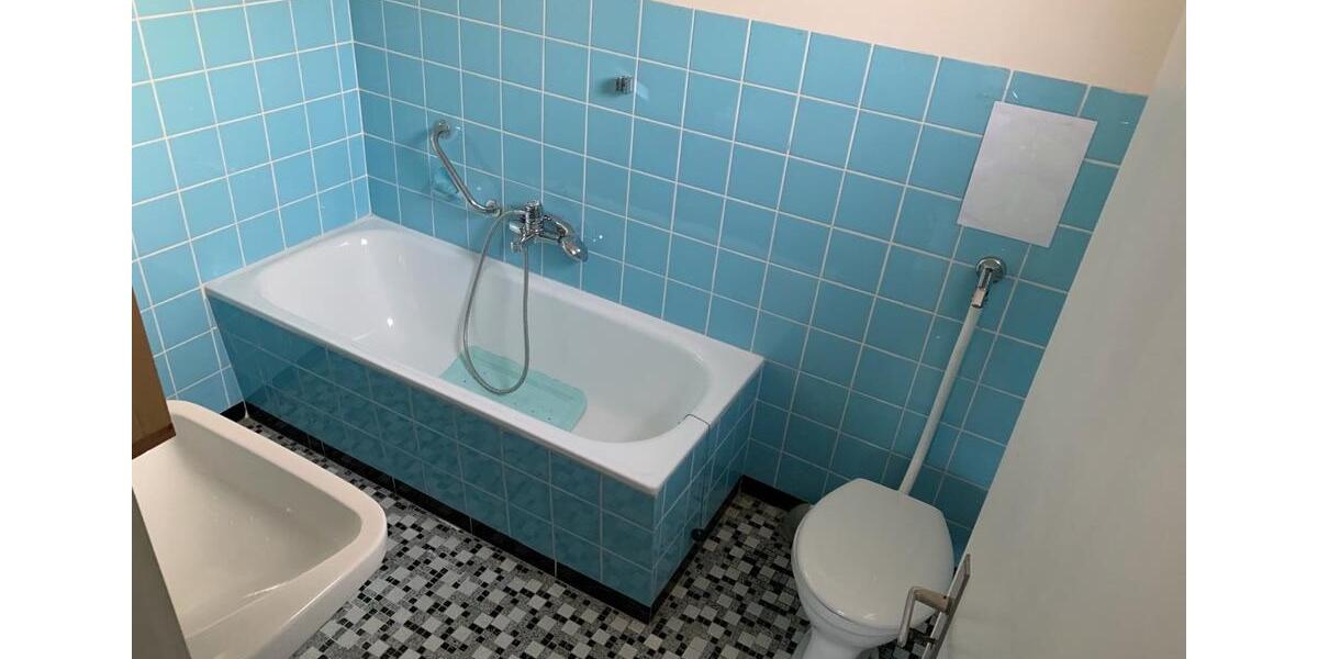 Einfamilienhaus Waldfischbach-Burgalben Burgalben - 4 Zimmer, 175 m&sup2;, 325.000&euro; | Angebot:25127270