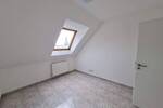 Etagenwohnung Saarbrücken St Arnual - 5 Zimmer, 98 m&sup2;, 1.000&euro; | Angebot:26928735