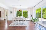 Großzügiges und hochwertiges Familiendomizil mit Kamin, Garten und moderner Energietechnik - Einfamilienhaus Waldmohr | Angebot:26676150