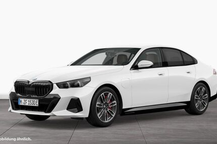 BMW 550 13.977 km 79.580 &euro; Saarbrücken 66121
