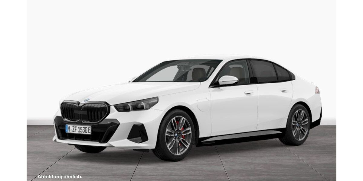 BMW 550 13.977 km 79.580 &euro; Saarbrücken 66121