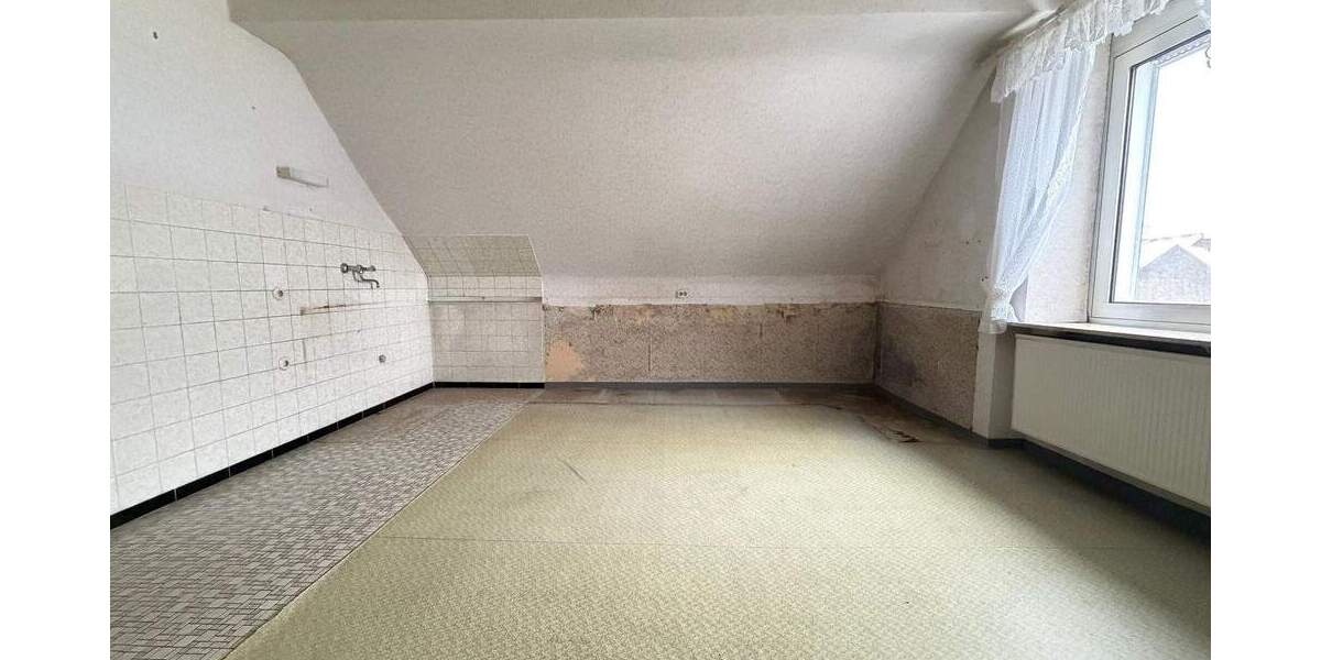 Mehrfamilienhaus, Wohnhaus Pirmasens Gersbach - 6 Zimmer, 178 m&sup2;, 199.000&euro; | Angebot:25737870