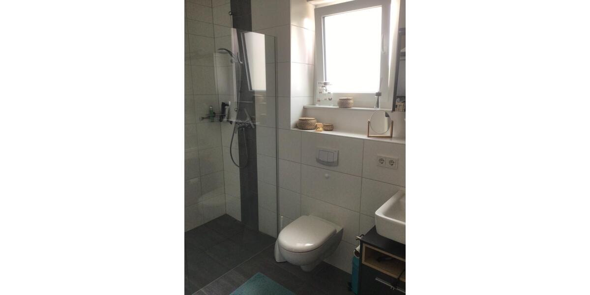 Etagenwohnung Steinwenden - 3 Zimmer, 93 m&sup2;, 1.335&euro; | Angebot:25407966