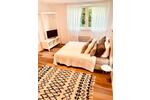 Etagenwohnung Homburg - 1 Zimmer, 28 m&sup2;, 800&euro; | Angebot:26412247