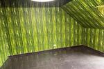 Dachgeschoßwohnung Neunkirchen - 3 Zimmer, 75 m&sup2;, 620&euro; | Angebot:26603873