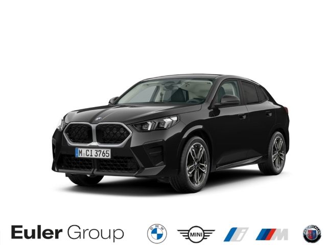 BMW X2 21.450 km 39.875 &euro; Pirmasens 66954