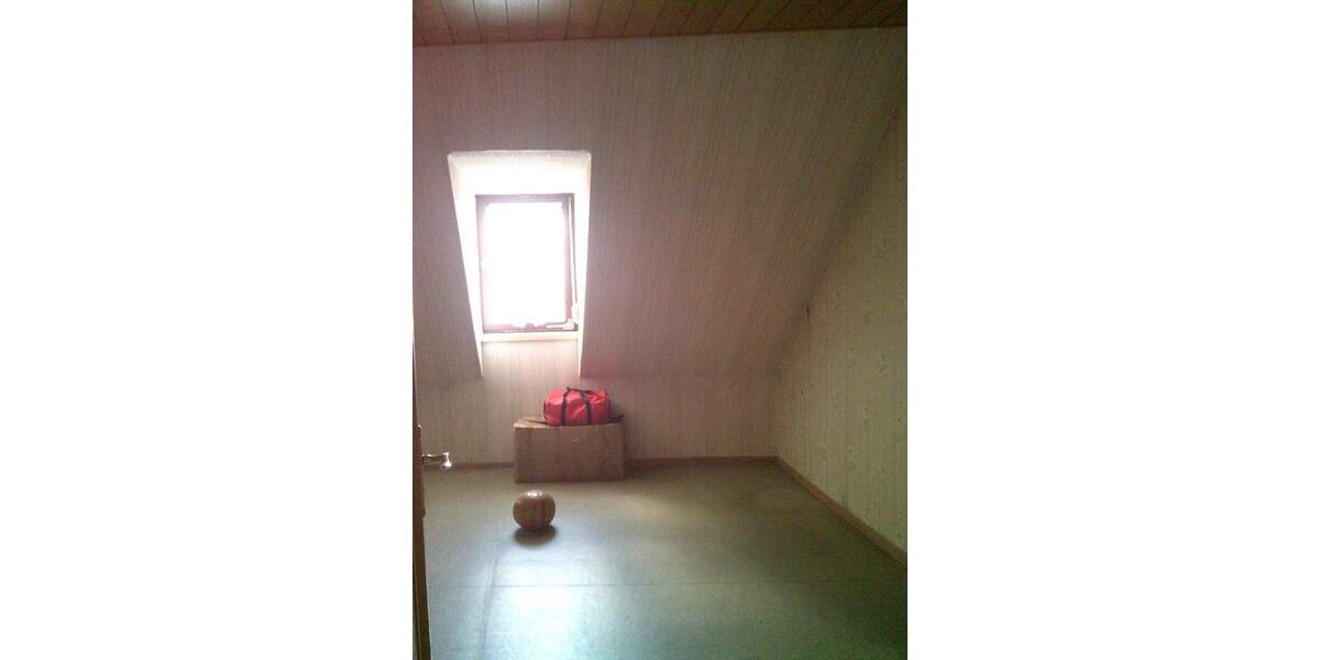 Doppelhaushälfte Sulzbach/Saar Sulzbach - 5 Zimmer, 130 m&sup2;, 105.000&euro; | Angebot:26036723