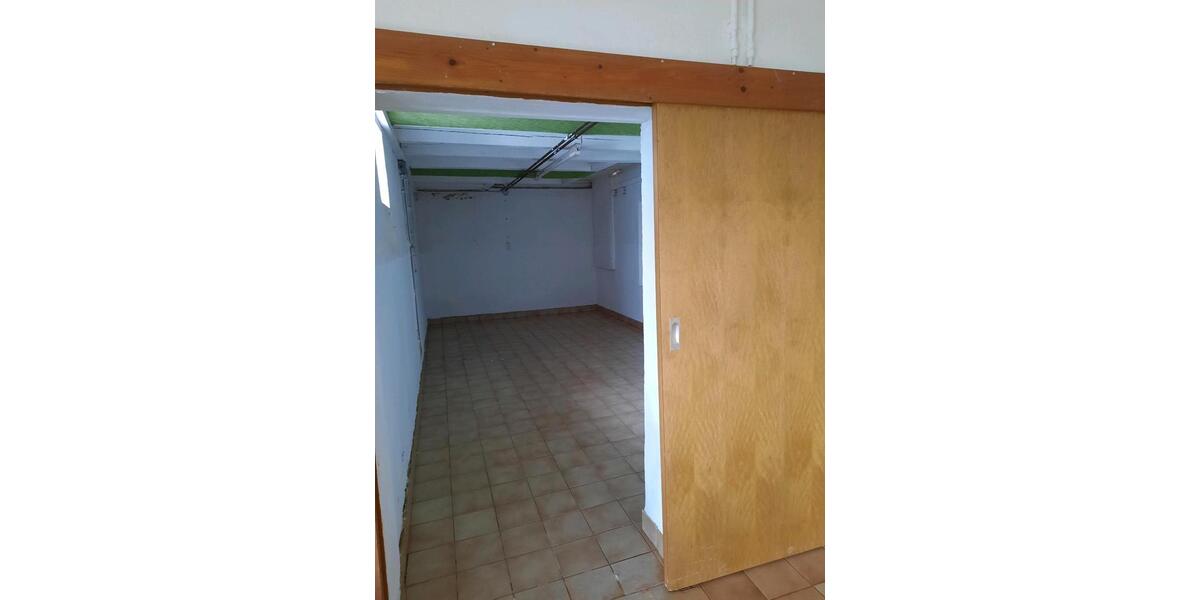 Gewerbeobjekt Merchweiler - 500&euro; | Angebot:26016016