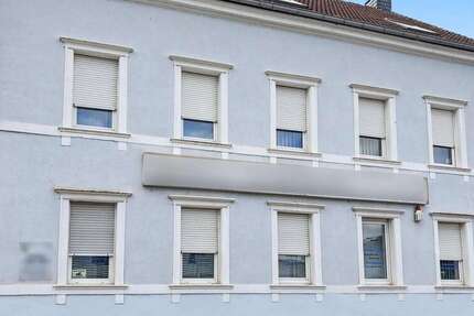 Haus Zweibrücken - 17 Zimmer, 329 m&sup2;, 445.000&euro; | Angebot:26939471