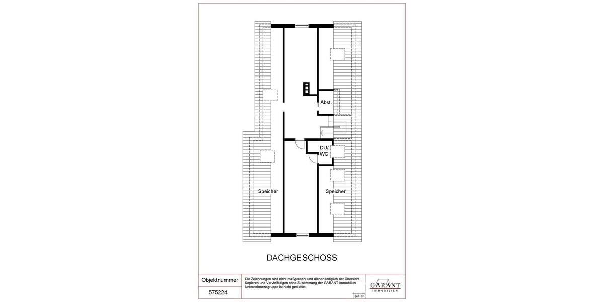 Einfamilienhaus Weilerbach - 6 Zimmer, 184 m&sup2;, 499.000&euro; | Angebot:25707687